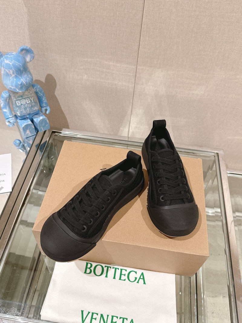 Bottega Veneta Casual Shoes